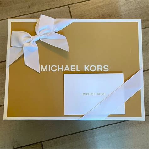 how to wrap a michael kors bag|Michael Kors online shopping.